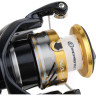 Катушка SHIMANO 16 NASCI C3000 FB DH NASC3000DHFB