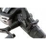 Катушка SHIMANO BAITRUNNER ST 10000 RB BTRST10000RB