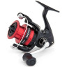Катушка SHIMANO SIENNA 1000 FG SN1000FGL