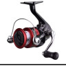 Катушка SHIMANO SIENNA 2500 FG SN2500FGL