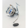 Катушка SHIMANO SPEEDCAST 14000 XSB SPC14000XSB