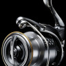 Катушка SHIMANO STELLA 4000FJ STL4000FJ