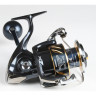 Катушка SHIMANO STELLA SW 6000HG STLSW6000HGC