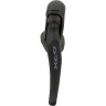 Тормоз дисковый SHIMANO GRX, J-KIT DIRECT, левый/передний, BL-RX600, BR-RX400(F) IRX4002DLF6SC100
