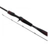 Удилище SHIMANO 20 ZODIAS 1610M-2 CASTING 20ZODIAS1610M2