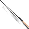 Удилище SHIMANO BEASTMASTER DX FEEDER 13' BMDXLC150FDR