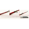 Удилище SHIMANO CATANA CX TROLLING LITE 6 CATCXTRLL6
