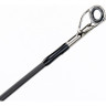 Удилище SHIMANO CATANA EX SPINNING 270M SCATEX27M