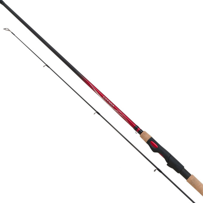 Спиннинг SHIMANO Catana EX 270 ML SCATEX27ML