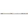 Удилище SHIMANO EXAGE TE GT 5-600 EXTEGT560