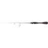 Удилище SHIMANO NASCI BX SPINNING 8'10