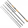 Удилище SHIMANO STC 270/300H STCSPIN2730H