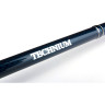 Удилище SHIMANO TECHNIUM TROUT LITE POWER 2-390 TECTRLIT239